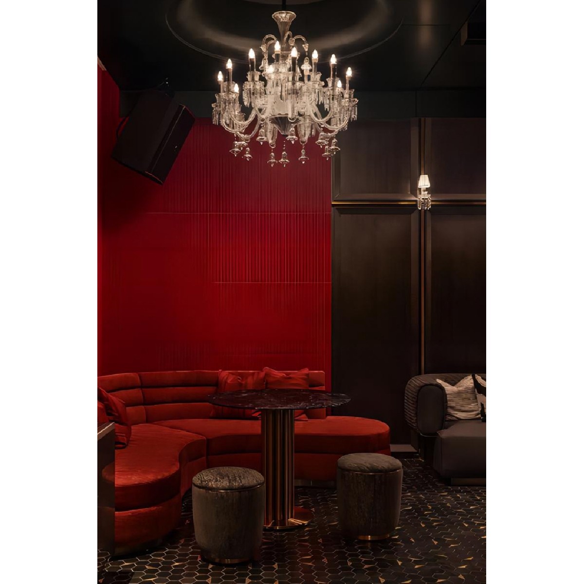 廣東惠陽(yáng)富康酒店