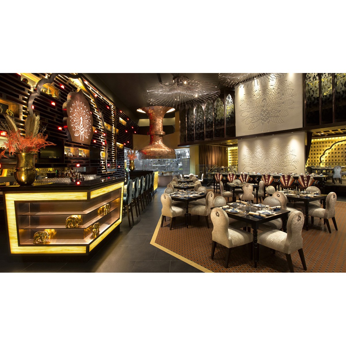 澳門(mén)威尼斯人度假村酒店