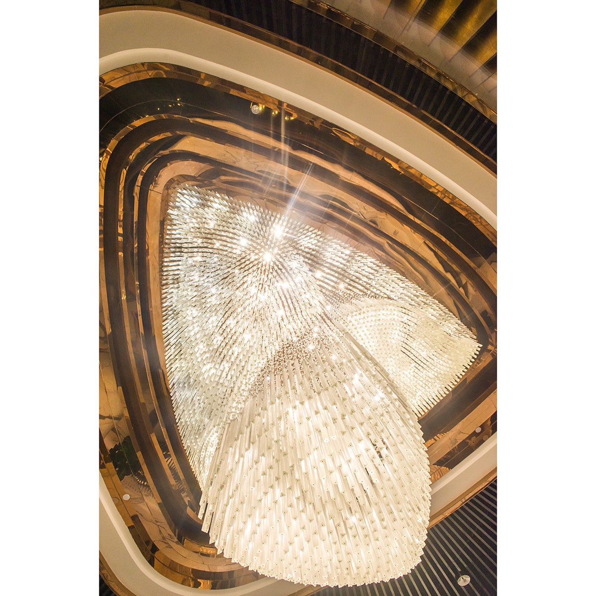 廣東省珠海龍珠達酒店