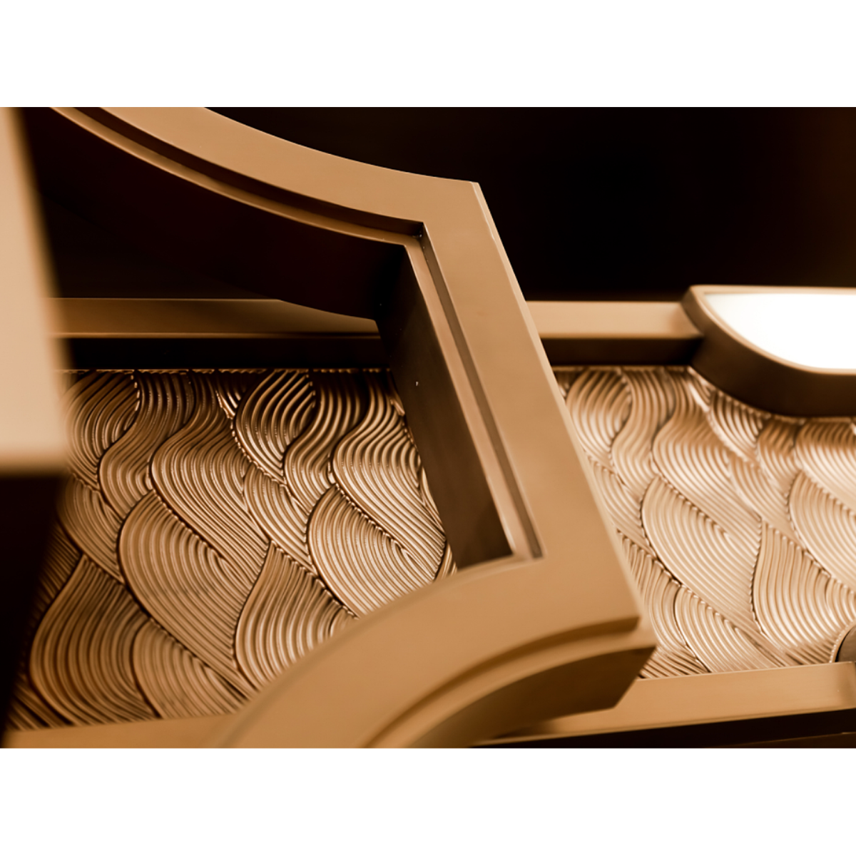 中國—中亞峰會