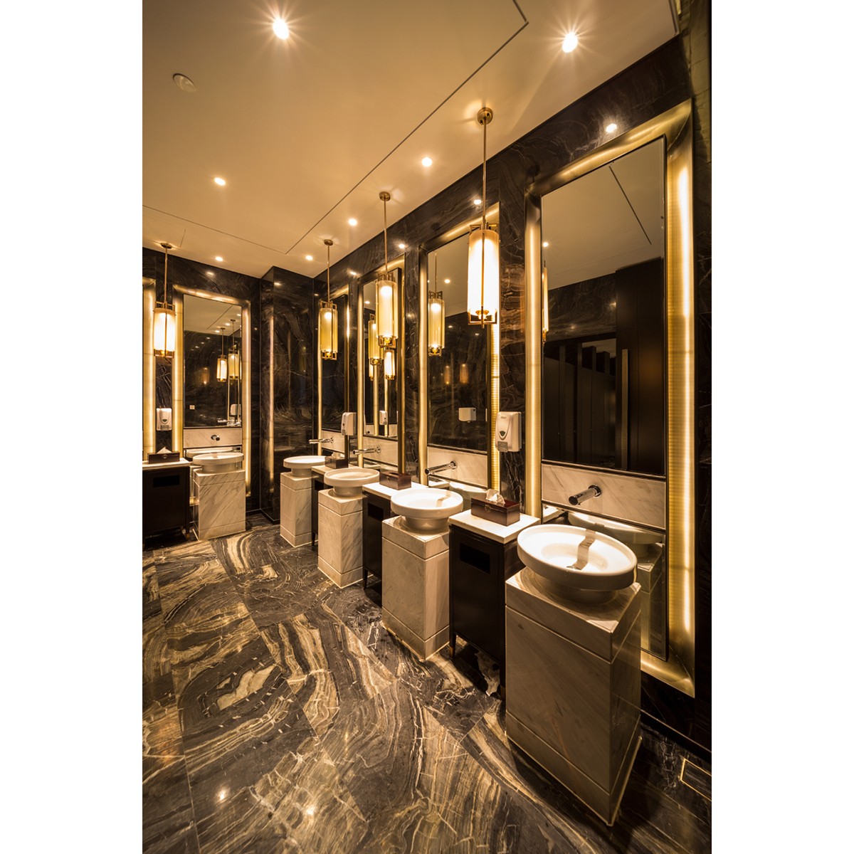 安徽合肥中國書法大廈酒店