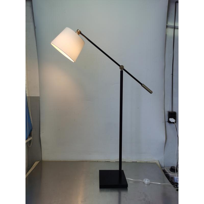 107410 - STCR - 16093 (4)